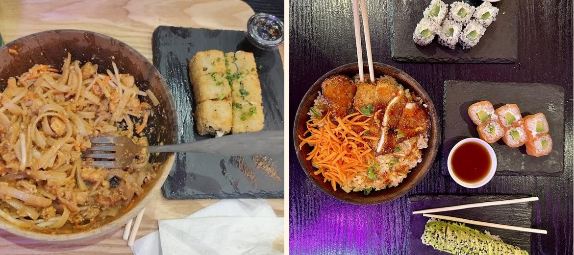 KAIDO - Gallery Image 1