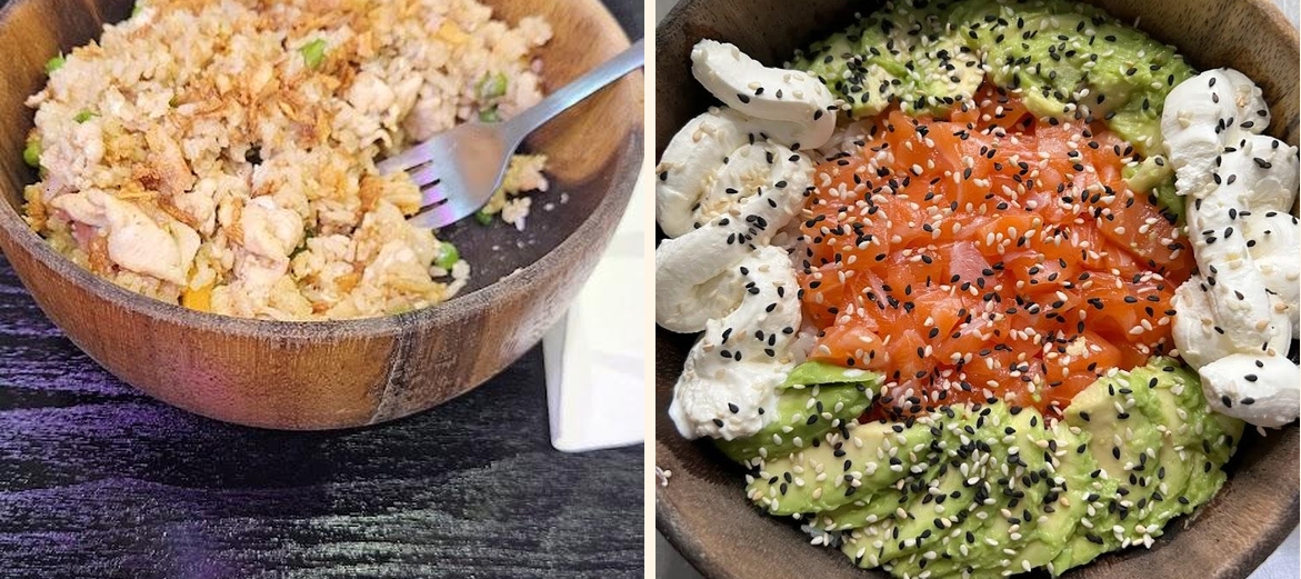 KAIDO - Gallery Image 2