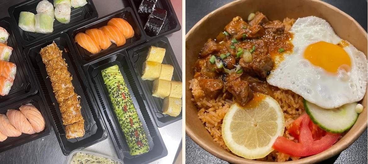 KAIDO - Gallery Image 4